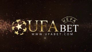 ufabet 345